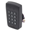 Lectora de Proximidad con Teclado de Uso Exterior / Salida Wiegand
