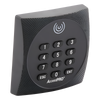 Lector de Proximidad con Teclado / 125 kHz / Wiegand 26 bits / Exterior / Contraseñas