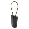 Tag Cable Multialarma para Protección de Herramienta, Alarma de 95dB al Cortar el Cable