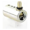 CILINDRO CERRADURA P/AX3024