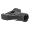 Llave Triangular de Desbloqueo Para barreras FAAC