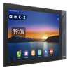 Monitor IP/SIP para interior con Android, Wi-Fi, Bluetooth, Pantalla táctil de 10.1