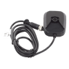 Cámara Movil 720p / Lente 6 mm / Conexión Tipo Aviación / Diseño Antivibración / ADAS (Asistencia a la Conducción) para Montaje en Vehículo Compatible con mDVRs Móviles HIKVISION serie I