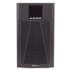 UPS 3000VA / 2700W Online Doble Conversión / Rack-Torre 2U / Onda Senoidal Pura