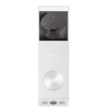 Doorbell de Batería Recargable con Transformador de 5Vcc o Panel Solar (Incluye Panel) / 3 megapíxel / Doble Lente / Protección IP65 / Audio de Dos Vías