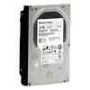 Disco Duro Enterprise 10 TB / Wester Digital (WD) / Serie Ultrastar / Recomendado para Data Center y NVRs de Alta Capacidad / Alto Performace