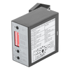 Sensor de masa para barreras de Dos Canales / Ideal para Accesos Vehiculares