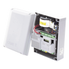 Cuadro de Mando Compatible con Motores de las Series AXO y ATS a 24V