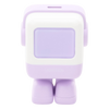 Cargador Rápido GaN 30W / USB-C PD3.0 PPS / Protocolos Múltiples / Protecciones Avanzadas / PC Material UL94-V0