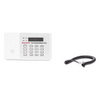 Terminal de programación serial para radios transmisores ADEMCO de las series 7720 y 7920SE