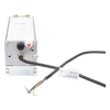 Unidad Hidráulica o Bomba CBAC de 1.5 L Para Barreras FAAC 615 / Compatible con Barreras FAAC 615 a 220V