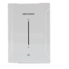 (AX HYBRID PRO) Expansor de 8 Zonas Cableadas / Conexión RS-485 hacia el Panel con Salida para Conexión en Cascada / Permite Agregar Sensores Cableados