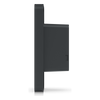 Lector de Acceso G3 Compacto con Soporte para NFC, App UniFi Identity y Touch Pass, Función de Salida por Proximidad, Resistencia IP55 y Alimentación PoE