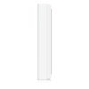 Sensor SuperLink Inalámbrico con Batería para Detección de Rotura de Cristal y Movimiento