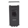 Lector de huella Sigma Lite BIO con lector iClass PoE, IP65 aprobado por FBI