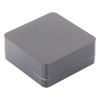 Repetidor inalámbrico para ampliar la cobertura RF de sistemas RA2 Select y RadioRA 2, alcance de 9 m y cobertura de 232 m², hasta 4 por sistema