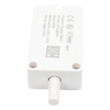 Tamper Switch NC / Contactos de Plata / 12 VDC / UL y CE / Compatible IMP30