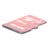 MicroSD HIKSEMI NEO Plus / 64 GB / 95 MB/s Lectura / 40 MB/s Escritura / Clase 10 U3 / TLC NAND / Especializada Para Videovigilancia 24/7