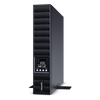 UPS Smart App Online S de 1000 VA/900 W, Online Doble Conversión, Entrada 120 Vca NEMA 5-15P, Onda Senoidal Pura, Rack o Torre de 2 UR, Con 8 Tomas NEMA 5-15R