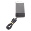 Fuente de alimentación para tira LED 009RGBIP65 / Solo compatible con barreras vehiculares CAME