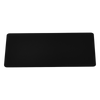 Tarjeta NFC / Tipo ISO Card / Imprimible / Frecuencia 13.56 Mhz/ CHIP NXP 215/ Color negro Brilloso