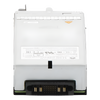 Fuente De Alimentación De Respaldo Para Firewall Huawei USG6585E