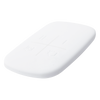 (AX PRO) Control Remoto para Armado y Desarmado / Teclas con Funciones Programables