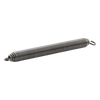 RESORTE BALANCEADOR  PARA BARRERA B614
