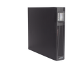 UPS 2000VA / 1800W Online Doble Conversión / Rack-Torre 2U / Onda Senoidal Pura