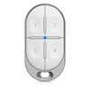 Llavero de Control Inteligente para UniFi Protect / Tecnología SuperLink de Hasta 2 km / 18 Acciones Programables, 6 Botones y Batería de 10 Años