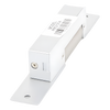 Contrachapa Eléctrica Abierta en Caso de Falla (Fail Safe) / Uso en interior