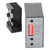 Sensor de masa para barreras de Dos Canales / Ideal para Accesos Vehiculares