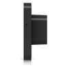 Lector de Acceso G3 Flex con Teclado y NFC, Compatible con App UniFi Identity y Touch Pass, Uso con Guantes o Humedad, Resistencia IP55 y Alimentación PoE