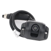 Cámara Móvil TURBO 2 Megapíxel (1080P) / Lente 1 mm / Conector Tipo Aviación / Exterior IP68 & IP69 / Antivandalico IK10 / BSD (Detección de Punto Ciego) / Compatible con Grabadores Móviles Hikvision Serie I