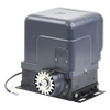 Motor para puertas corredizas / 800 kgs / Motor brushless / Cierre automático / auto aprendizaje de finales de carrera