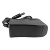 Fuente de Poder de 6 Vcc / 1 A / Voltaje de Entrada de 100-240 Vca / Para Usos Múltiples/  Video Vigilancia, Acceso, Asistencia, Alarmas, Etc.