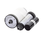 Ribbon Resina Blanca  para SMART51 & 31