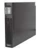 UPS 3000VA / 2700W Online Doble Conversión / Rack-Torre 2U / Onda Senoidal Pura