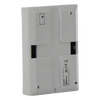 Expansor Inalámbrico Hikvision DS-PM1-RT-HWB / 32 Zonas Tri-X / Speed-X Bus / Compatible AX PRO / 9-24 VCC / -10°C a 40°C