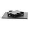 Desactivador de Etiquetas RF para GF4040