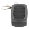 Control Remoto Inalámbrico Compatible Con Motores y Barreras AccessPRO / Receptores XB-REC-2 y XB-REC-3