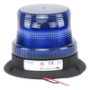 Mini Burbuja Led color Azul Serie X6465