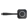 Proyección Inalámbrica - IdeaShare Key para HUAWEI Ideahub (65/75/86 pulgadas), conexión vía USB Tipo A