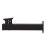 Soporte para gabinete compatible con el poste XGAPOLE-6M
