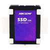 SSD para Videovigilancia / 500 GB / 2.5