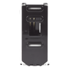 Lector de huella Sigma Lite BIO, PoE, IP65 aprobado por FBI