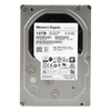Disco Duro Enterprise 10 TB / Wester Digital (WD) / Serie Ultrastar / Recomendado para Data Center y NVRs de Alta Capacidad / Alto Performace