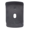 Carcasa Protectora Universal Color Negro / Medidas 150 x 80 x 104 mm / Compatible con Múltiples modelos