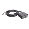 Fotocelda Infrarroja Con Alcance de 10 Metros / Ideal Para Seguridad en Dispositivos de Acceso Vehicular