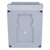 Refacción para barreras XBS y XBF AccessPRO Industrial / Caja de plástico con botonera para cuadro de mando
